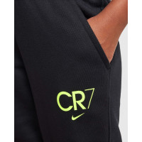 Детские штаны Nike Club CR7 Fleece Jogger HF4349-010