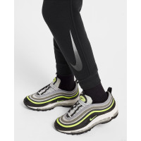 Детские штаны Nike Club CR7 Fleece Jogger HF4349-010