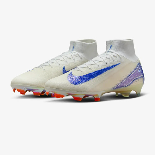 Бутси Nike Air Zoom Mercurial Superfly X Elite FG HJ9293-100
