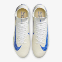 Бутси Nike Air Zoom Mercurial Superfly X Elite FG HJ9293-100