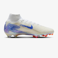 Бутси Nike Air Zoom Mercurial Superfly X Elite FG HJ9293-100