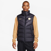 Жилетка Nike Sportswear Chelsea FC Down-Fill Windrunner Vest FN0728-426