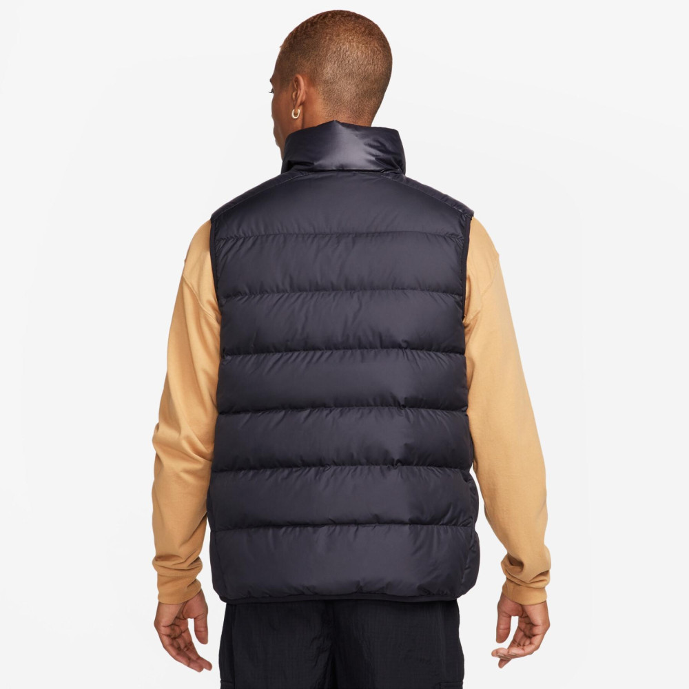 Жилетка Nike Sportswear Chelsea FC Down-Fill Windrunner Vest FN0728-426