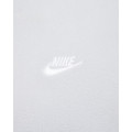 Толстовка Nike Club Winterized Hoodie FZ0660-077