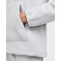 Толстовка Nike Club Winterized Hoodie FZ0660-077
