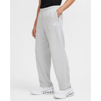 Штаны Nike Club Winterized Pant FZ0899-077