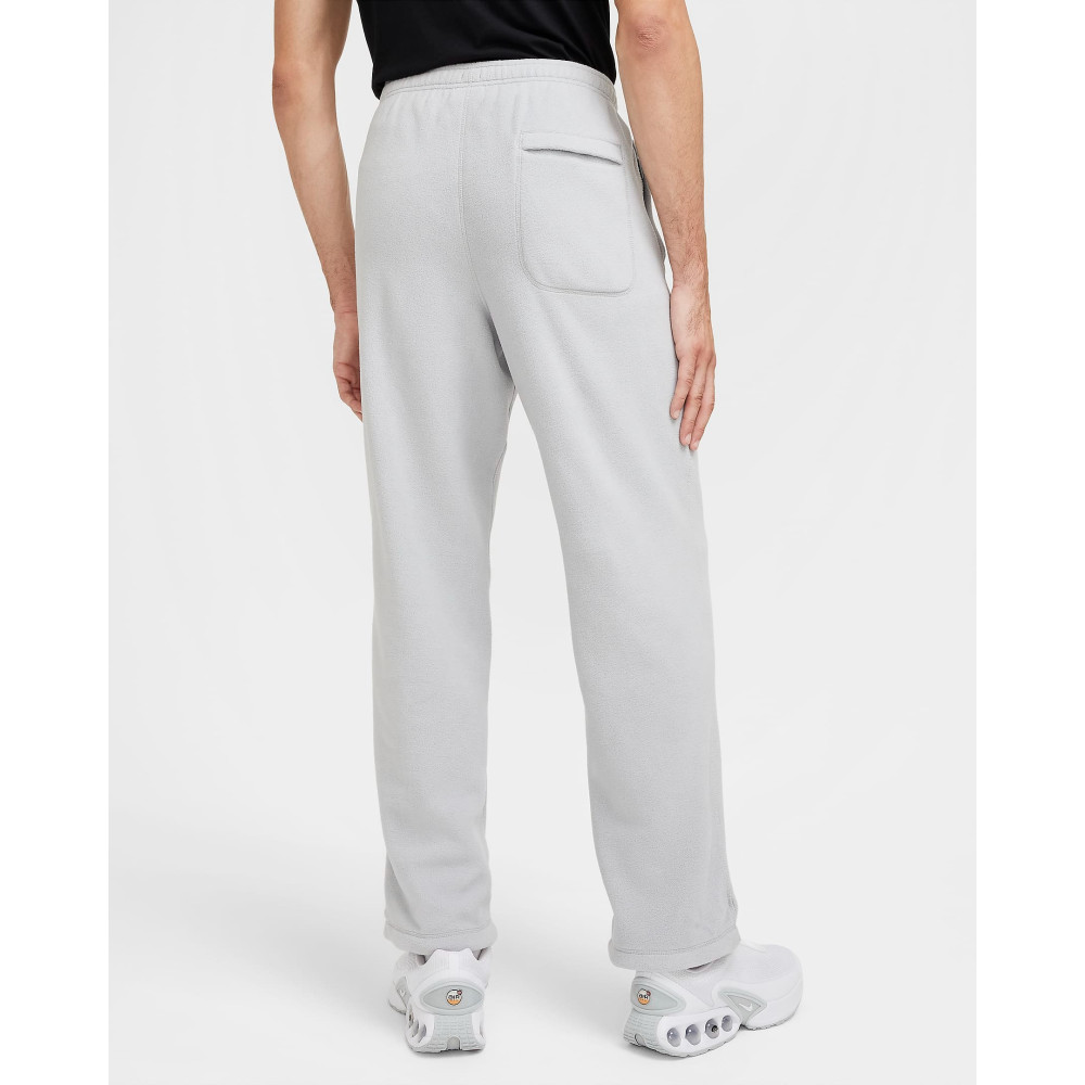 Штаны Nike Club Winterized Pant FZ0899-077
