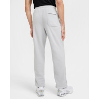Штаны Nike Club Winterized Pant FZ0899-077