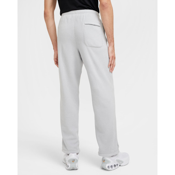 Штаны Nike Club Winterized Pant FZ0899-077