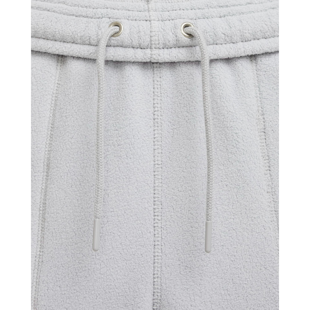 Штаны Nike Club Winterized Pant FZ0899-077