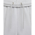 Штаны Nike Club Winterized Pant FZ0899-077