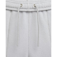 Штаны Nike Club Winterized Pant FZ0899-077