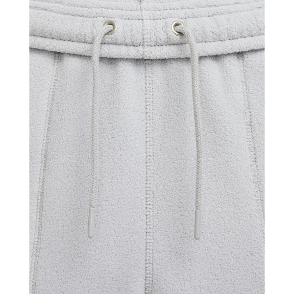 Штаны Nike Club Winterized Pant FZ0899-077