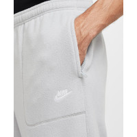 Штаны Nike Club Winterized Pant FZ0899-077