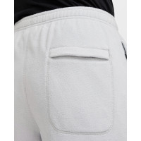 Штаны Nike Club Winterized Pant FZ0899-077