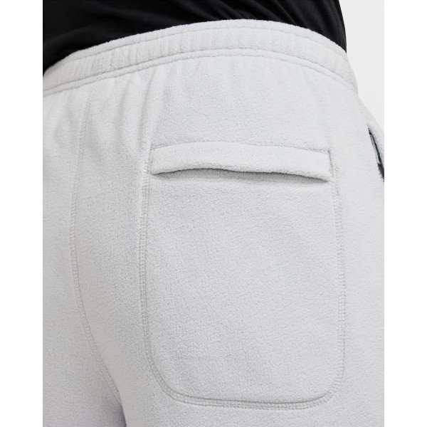 Штаны Nike Club Winterized Pant FZ0899-077