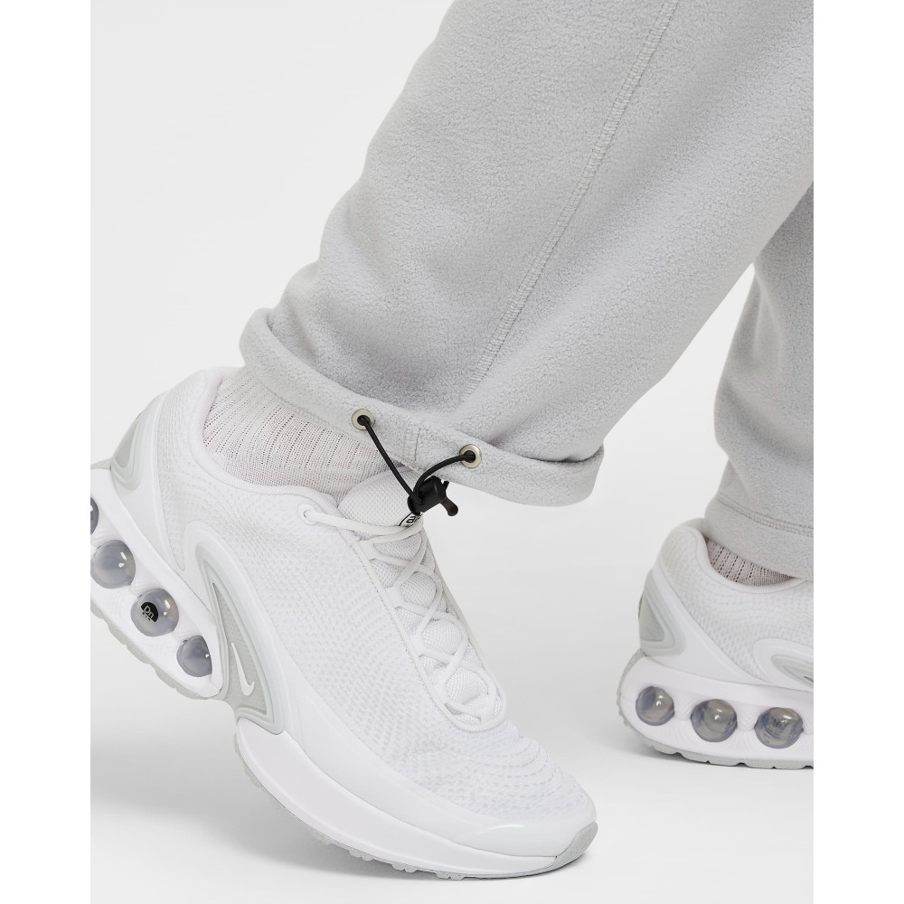 Штаны Nike Club Winterized Pant FZ0899-077