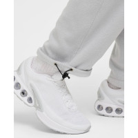 Штаны Nike Club Winterized Pant FZ0899-077