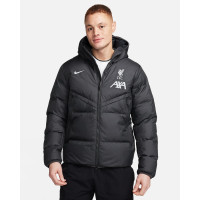 Зимова куртка Nike Sportswear LFC Storm-FIT Strike Jacket FD7140-061