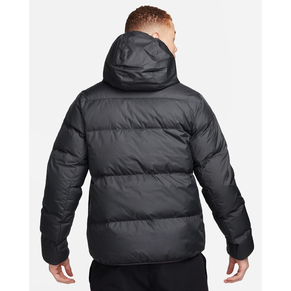 Зимняя куртка Nike Sportswear LFC Storm-FIT Strike Jacket FD7140-061