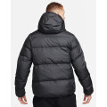 Зимова куртка Nike Sportswear LFC Storm-FIT Strike Jacket FD7140-061
