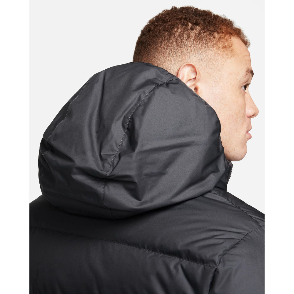 Зимняя куртка Nike Sportswear LFC Storm-FIT Strike Jacket FD7140-061