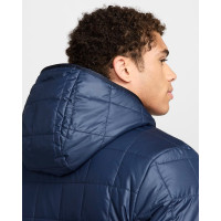 Куртка Nike Sportswear CFC Synthetic-Fill Fleece Lined Jacket FQ3084-451