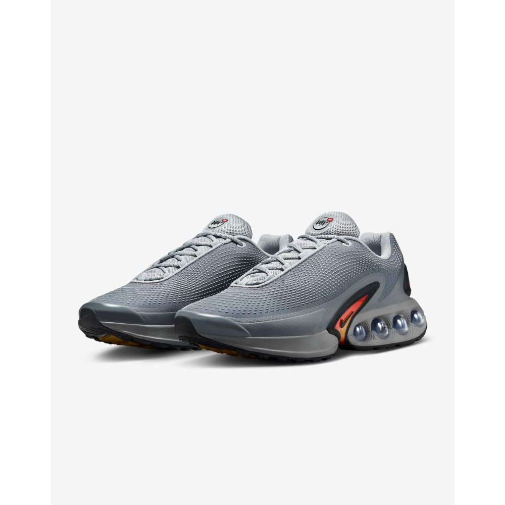 Кросівки Nike Air Max DN DV3337-004