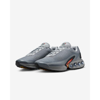 Кросівки Nike Air Max DN DV3337-004