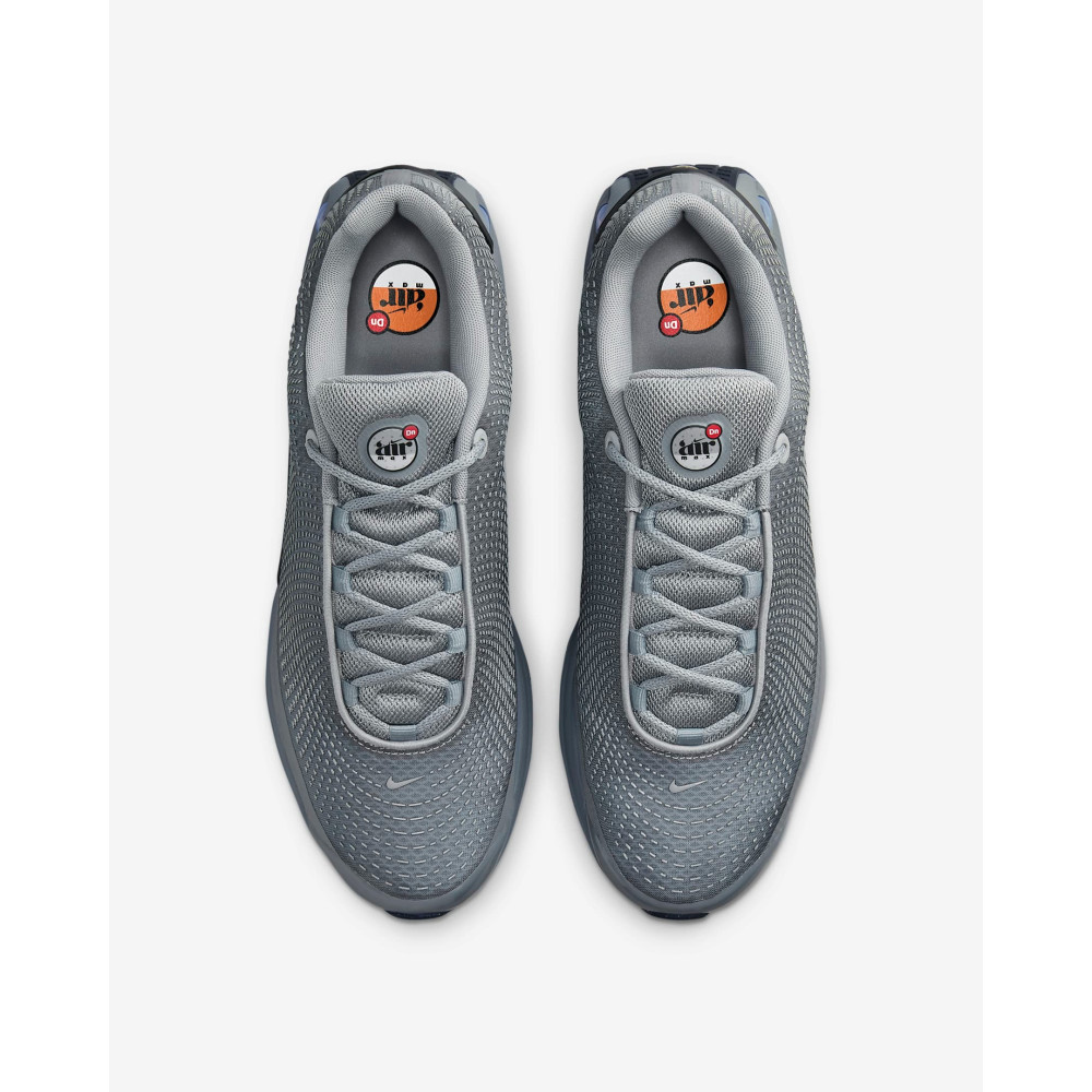 Кросівки Nike Air Max DN DV3337-004
