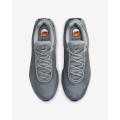 Кроссовки Nike Air Max DN DV3337-004