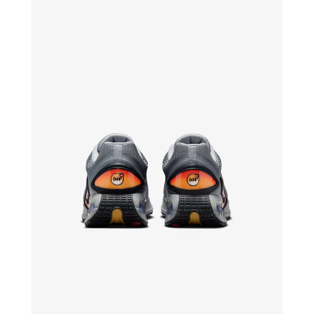 Кросівки Nike Air Max DN DV3337-004