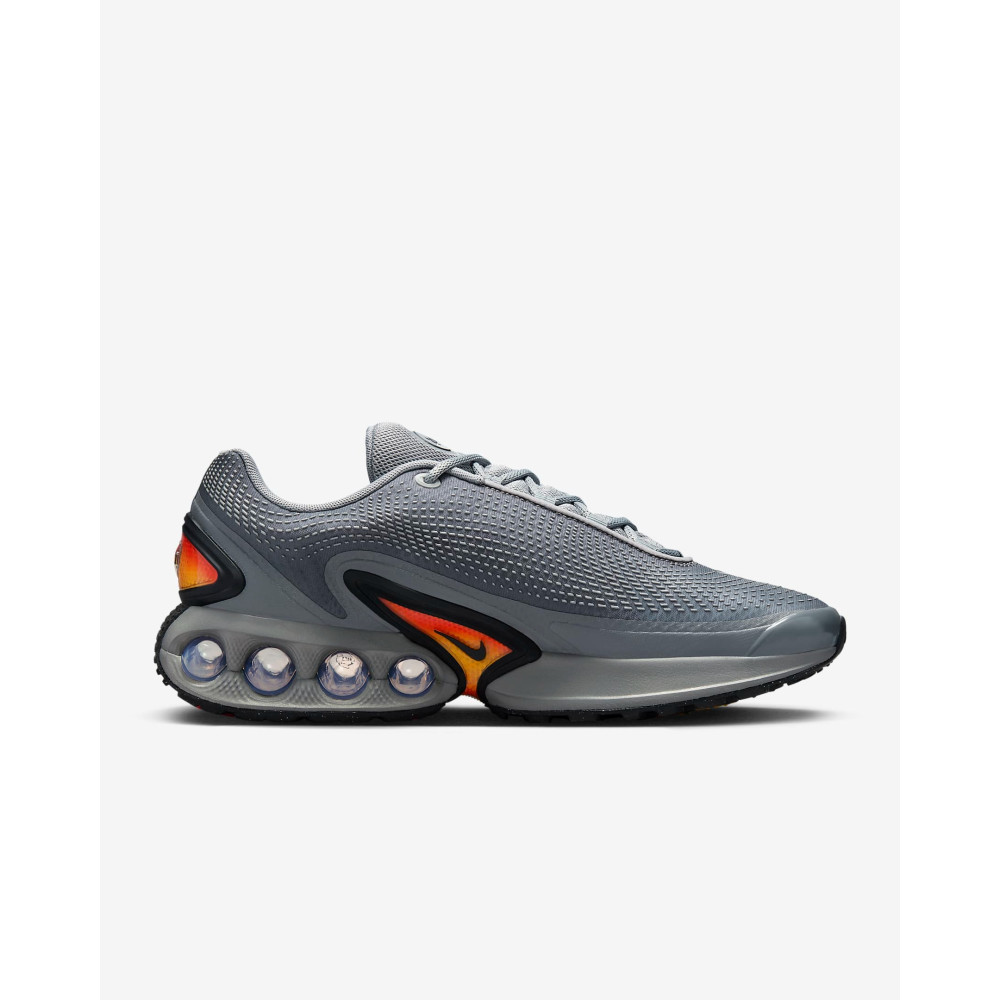 Кросівки Nike Air Max DN DV3337-004
