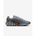 Кроссовки Nike Air Max DN DV3337-004