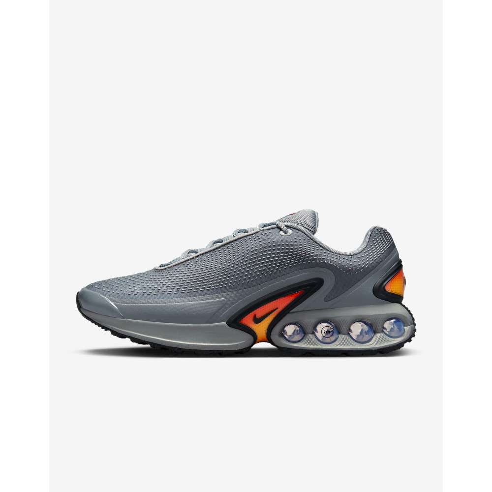 Кросівки Nike Air Max DN DV3337-004