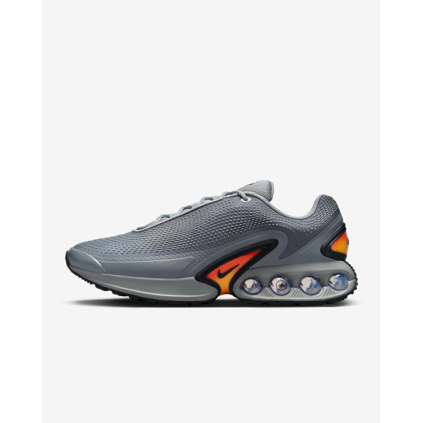 Кроссовки Nike Air Max DN DV3337-004