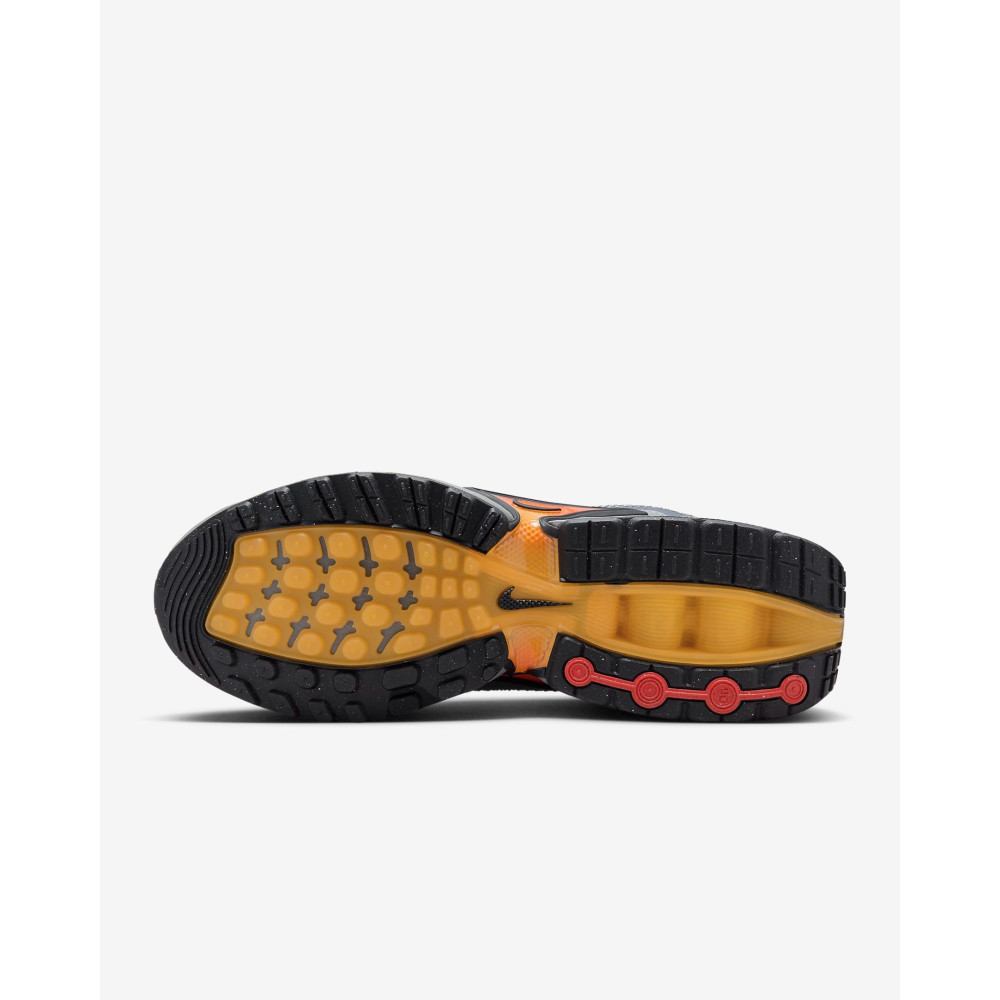 Кроссовки Nike Air Max DN DV3337-004