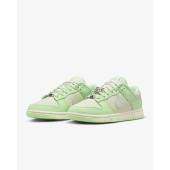 Кросівки Nike Dunk Low SE FN6344-001