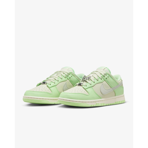 Кроссовки Nike Dunk Low SE FN6344-001