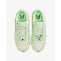 Кросівки Nike Dunk Low SE FN6344-001