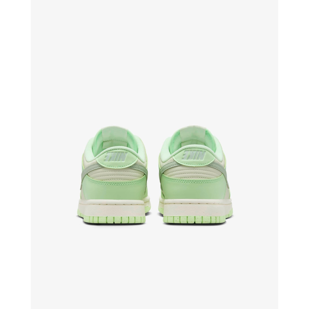 Кросівки Nike Dunk Low SE FN6344-001