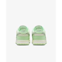 Кросівки Nike Dunk Low SE FN6344-001
