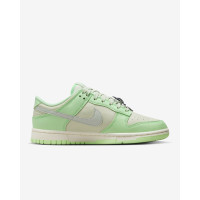 Кросівки Nike Dunk Low SE FN6344-001