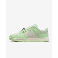 Кросівки Nike Dunk Low SE FN6344-001