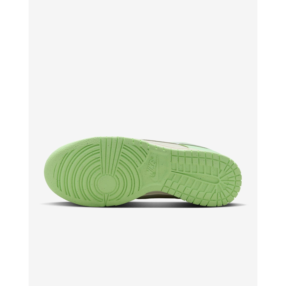 Кросівки Nike Dunk Low SE FN6344-001