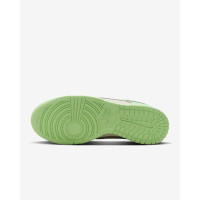 Кросівки Nike Dunk Low SE FN6344-001