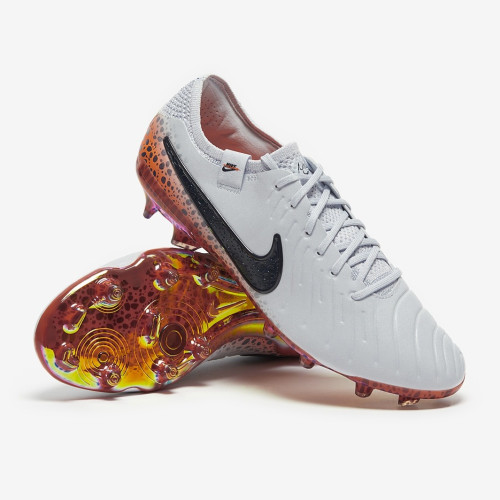 Бутси Nike Tiempo Legend X Elite Oly FG FQ3249-900