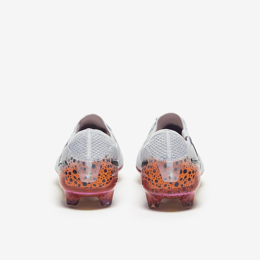Бутсы Nike Tiempo Legend X Elite Oly FG FQ3249-900