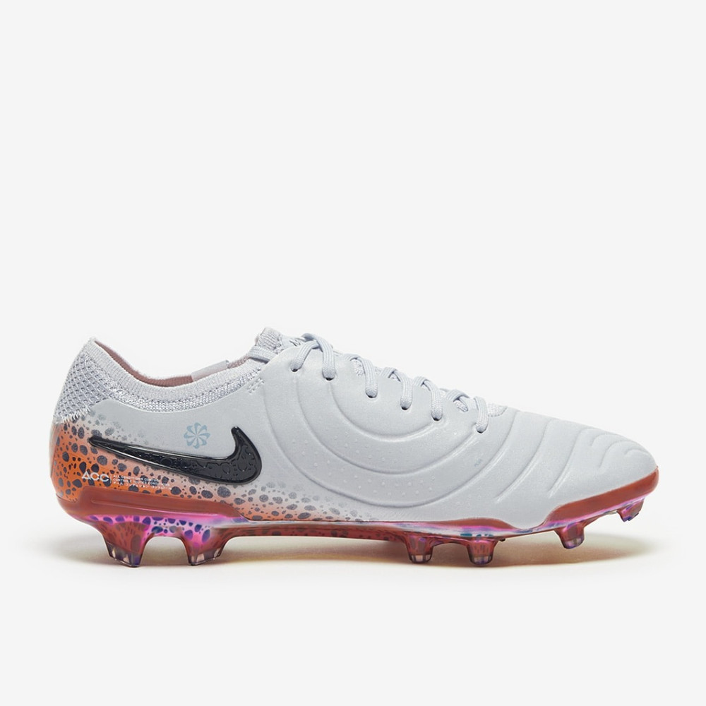 Бутсы Nike Tiempo Legend X Elite Oly FG FQ3249-900