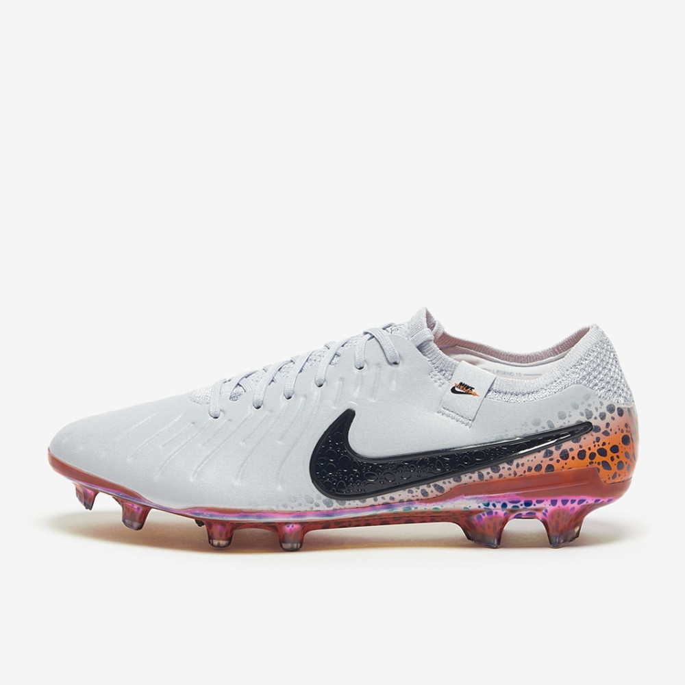 Бутсы Nike Tiempo Legend X Elite Oly FG FQ3249-900